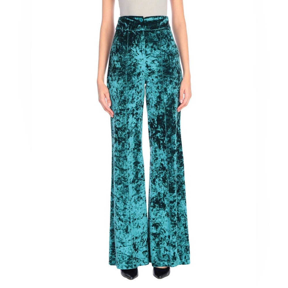 Beautiful pants